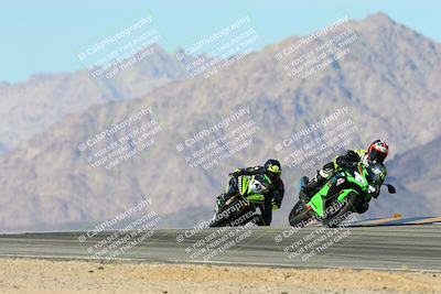 media/Feb-03-2024-SoCal Trackdays (Sat) [[767c60a41c]]/10-Turn 10 Inside (130pm)/